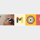Illustration for article titled This Online Font Lets You Write in Instagram Pictures